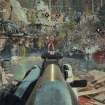 John Carpenter&rsquo;s Toxic Comando 17