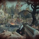 John Carpenter&rsquo;s Toxic Comando 18