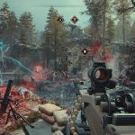 John Carpenter&rsquo;s Toxic Comando 20