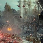 John Carpenter&rsquo;s Toxic Comando 21