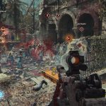 John Carpenter&rsquo;s Toxic Comando 22