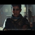 John Carpenter&rsquo;s Toxic Comando 23