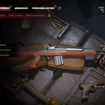 John Carpenter&rsquo;s Toxic Comando 24