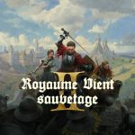 Kingdom Come Deliverance 2 – translator layoff