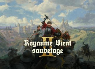 Warhorse Studios (Kingdom Come: Deliverance 2) vire un traducteur pour embrasser l’IA Kingdom Come Deliverance 2 - translator layoff