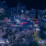 STARSHIP TROOPERS ULTIMATE BUG WAR BUG 1