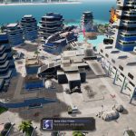 STARSHIP TROOPERS ULTIMATE BUG WAR SOLDIER 2