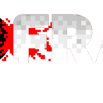 nf_logo_0.3_medium