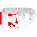 nf_logo_0.4_medium