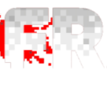 nf_logo_0.5_medium