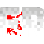 nf_logo_2026_1.0