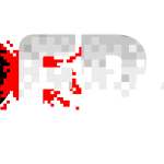nf_logo_2026_1.4