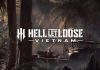 Hell Let Loose: Vietnam