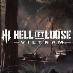 Hell Let Loose: Vietnam