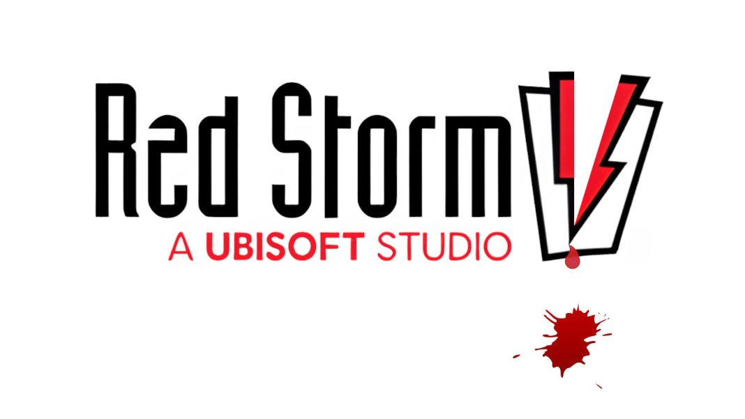 Red Storm Entertainment - layoff