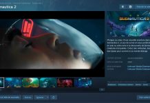 Subnautica 2 - Krafton n'est plus l'éditeur