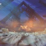 Tides of Tomorrow 01