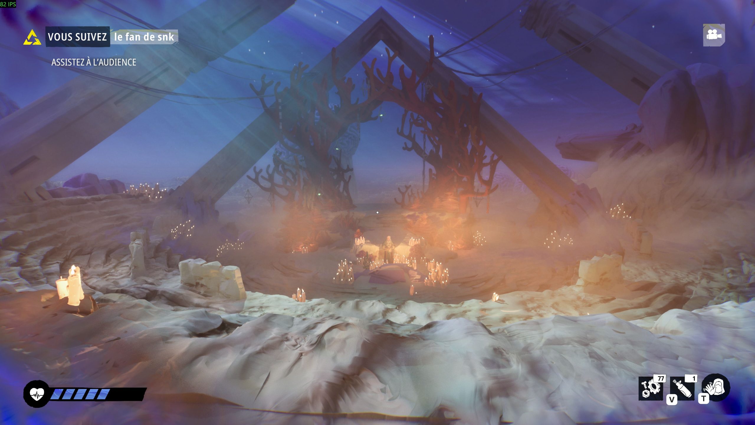 Tides of Tomorrow 01 scaled