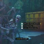 Tides of Tomorrow 02