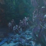 Tides of Tomorrow 03