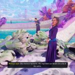 Tides of Tomorrow 04