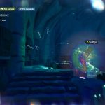 Tides of Tomorrow 06