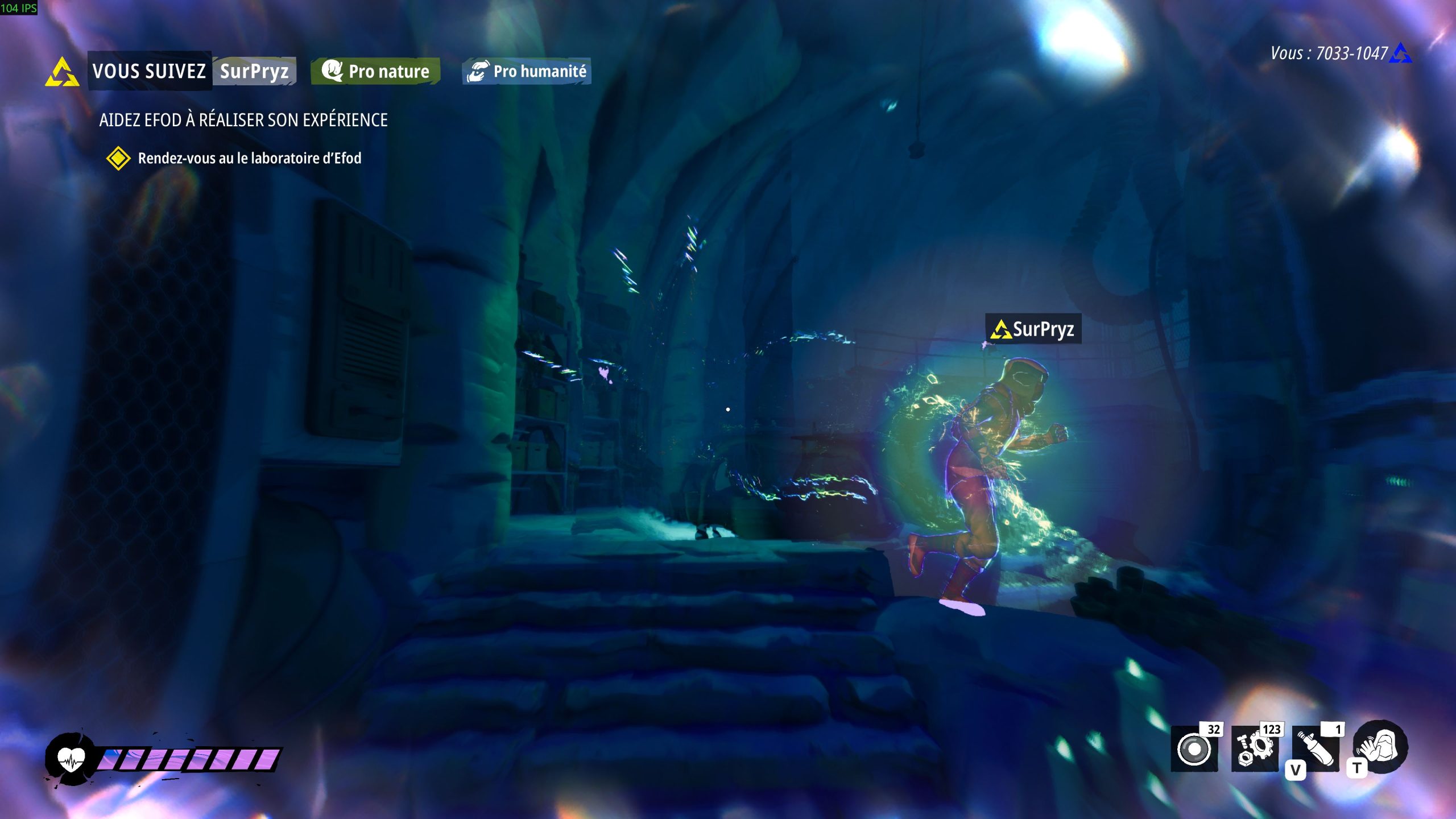 Tides of Tomorrow 06 scaled