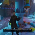 Tides of Tomorrow 07