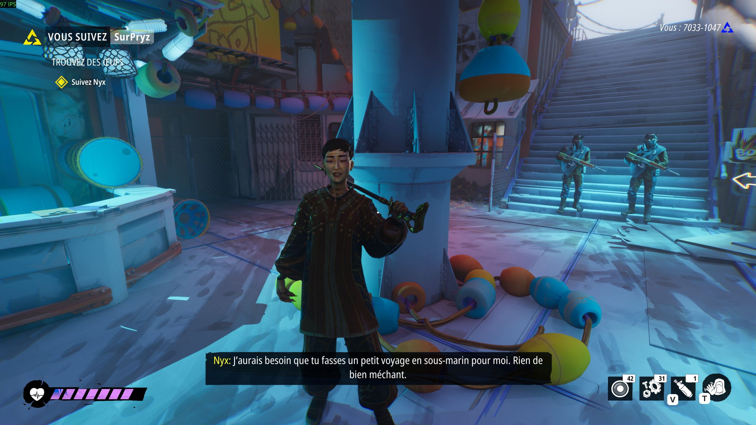 Tides of Tomorrow 07 scaled