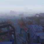 Tides of Tomorrow 08