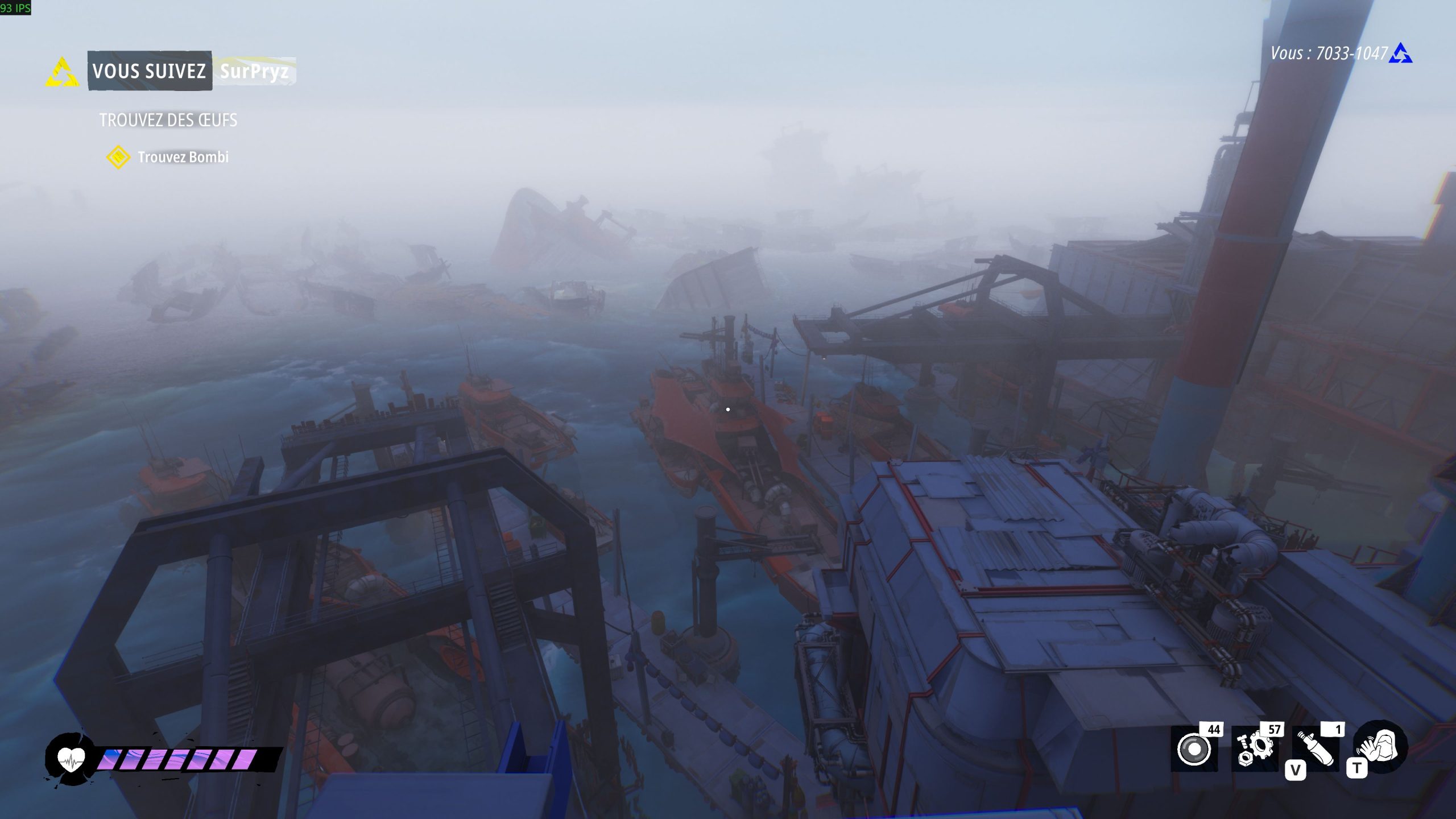 Tides of Tomorrow 08 scaled