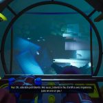 Tides of Tomorrow 09