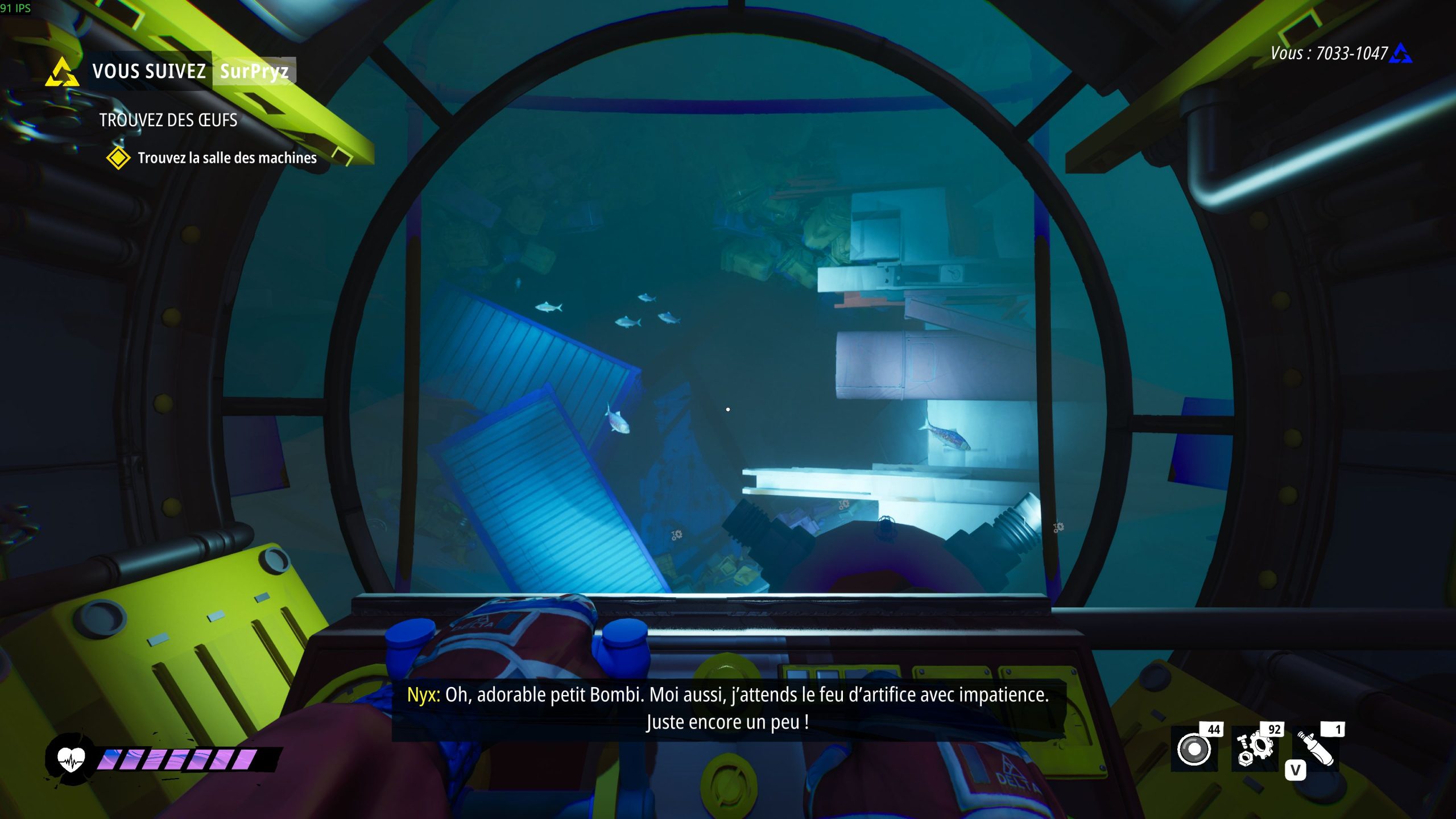 Tides of Tomorrow 09 scaled