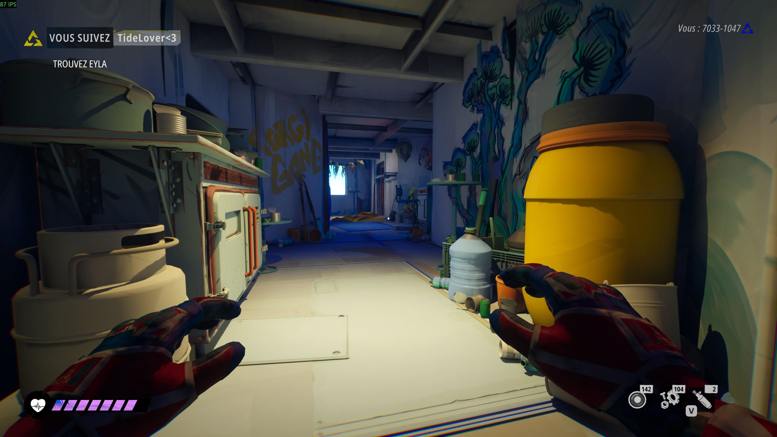 Tides of Tomorrow 11 scaled