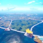 Tides of Tomorrow 12