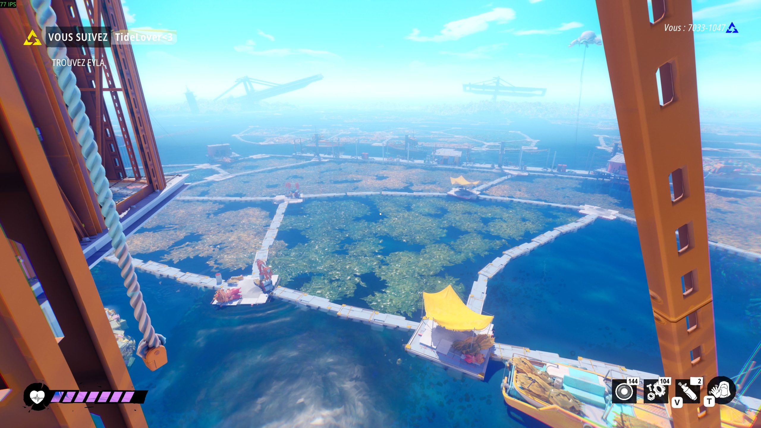 Tides of Tomorrow 12 scaled