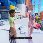 Tides of Tomorrow 13