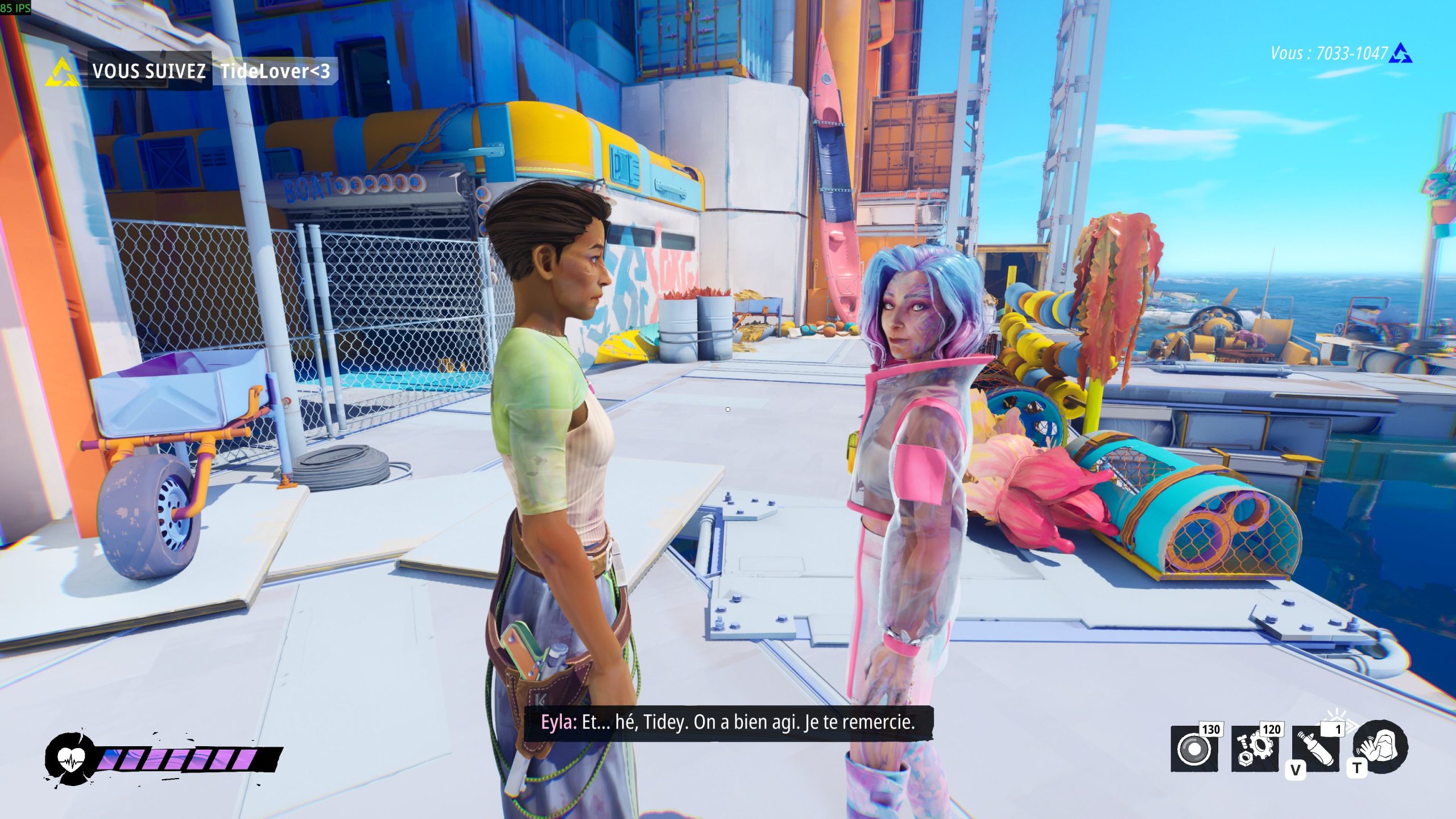 Tides of Tomorrow 13 scaled