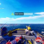 Tides of Tomorrow 14