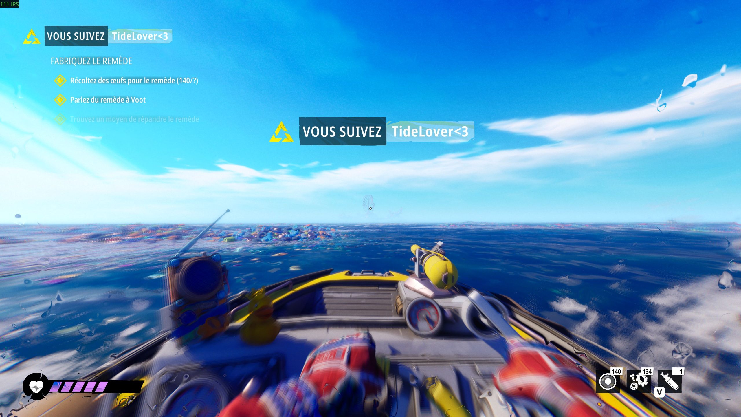 Tides of Tomorrow 14 scaled