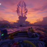 Tides of Tomorrow 15