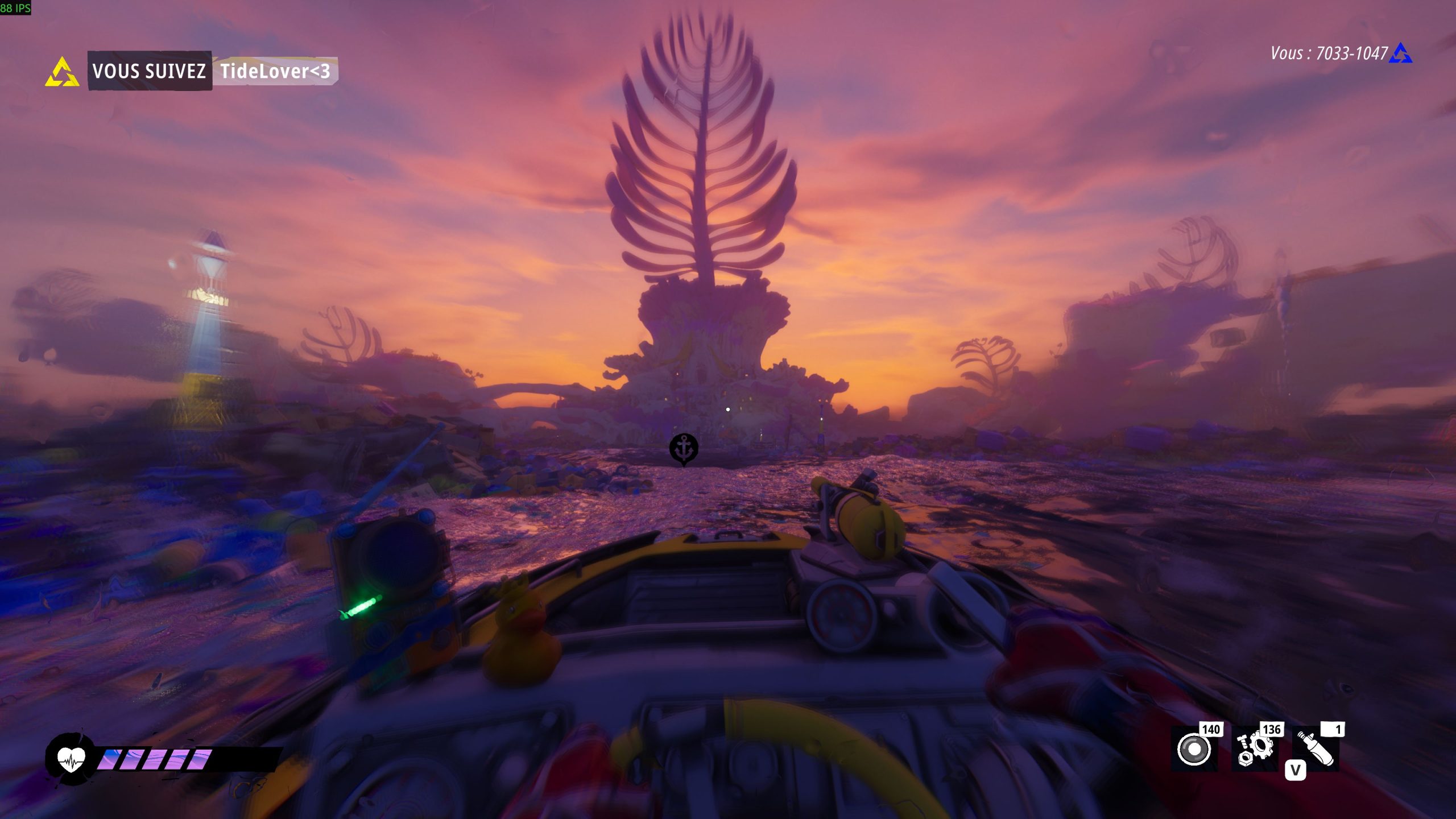 Tides of Tomorrow 15 scaled