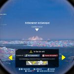 Tides of Tomorrow 17