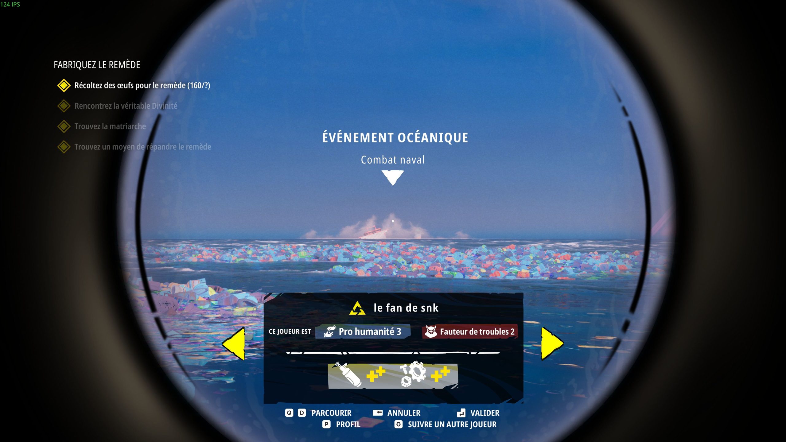 Tides of Tomorrow 17 scaled