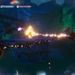 Tides of Tomorrow 18