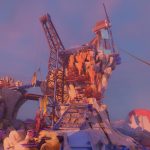 Tides of Tomorrow 19