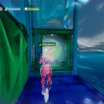 Tides of Tomorrow 20