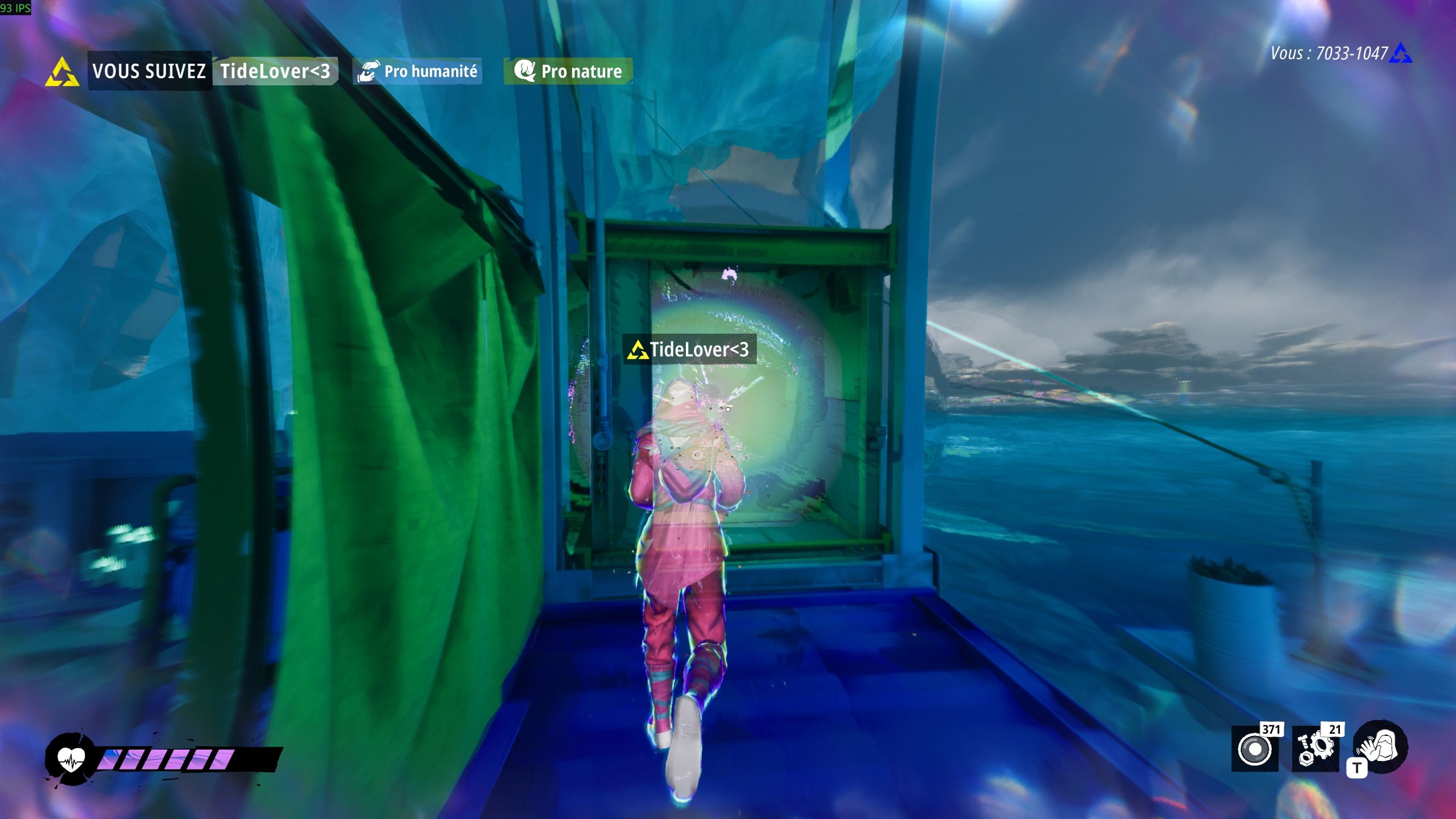 Tides of Tomorrow 20 scaled