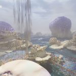 Tides of Tomorrow 21