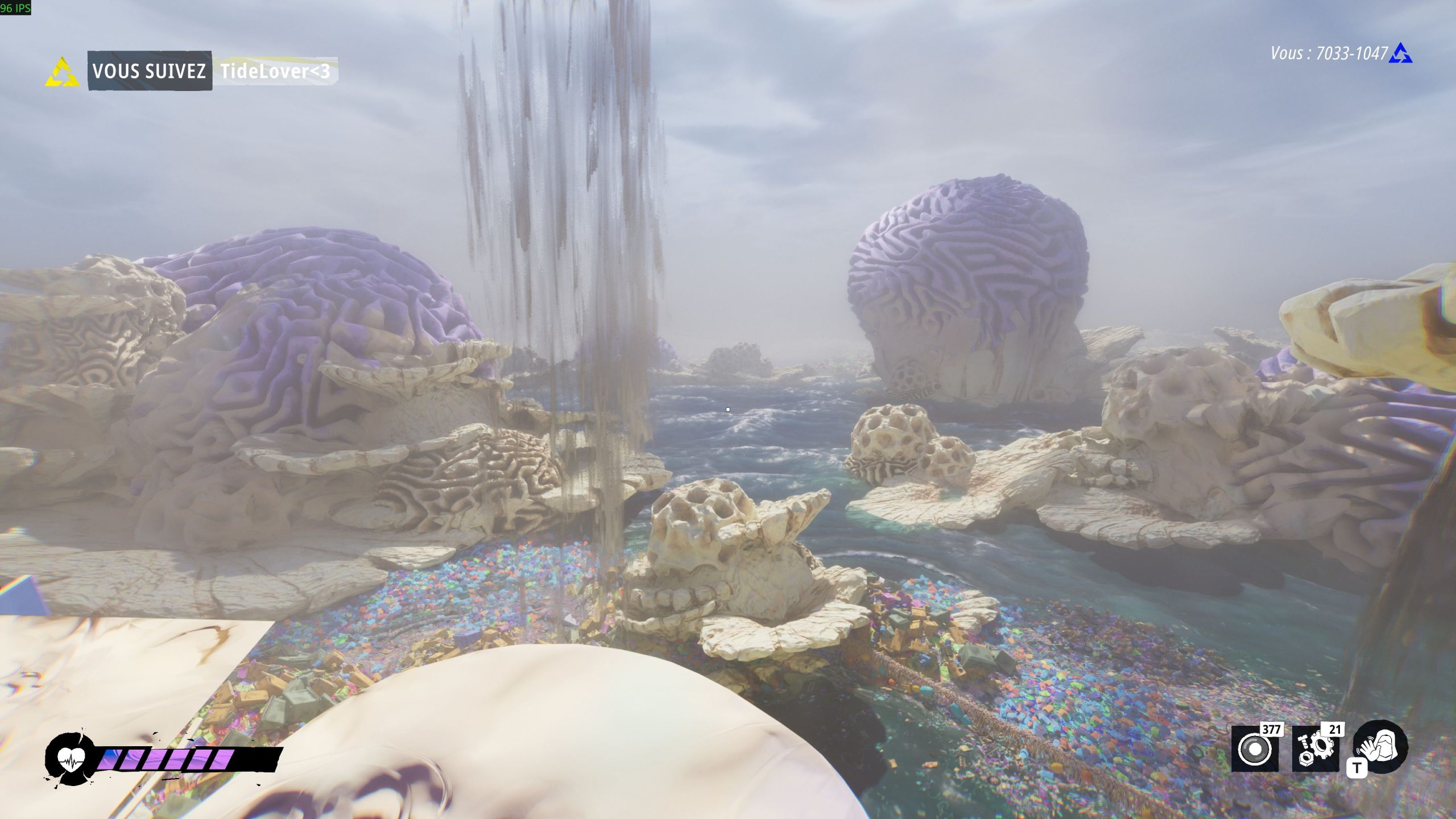 Tides of Tomorrow 21 scaled